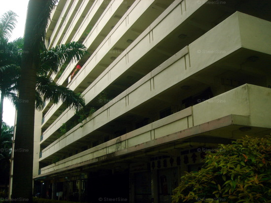 BLK 85 REDHILL LANE 150085 HDB BLOCK DETAILS PRICE INSIGHTS visual data 7